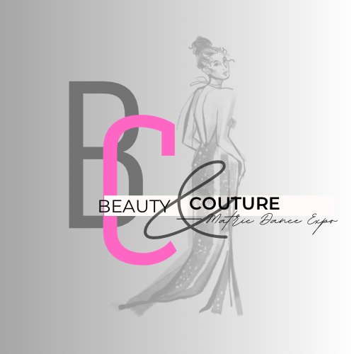 Beauty and Couture Matric Dance Expo